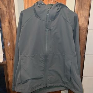 Kirkland Signature Jacket BRAND NEW